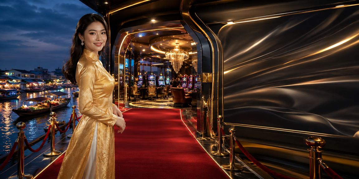 252 fb VIP bonus Cần Thơ