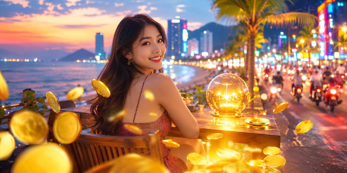 252 fb voucher Đà Nẵng xổ số