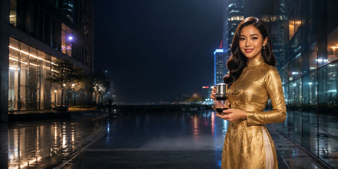 252 fb tài xỉu thưởng nạp tiền Hà Nội áo dài