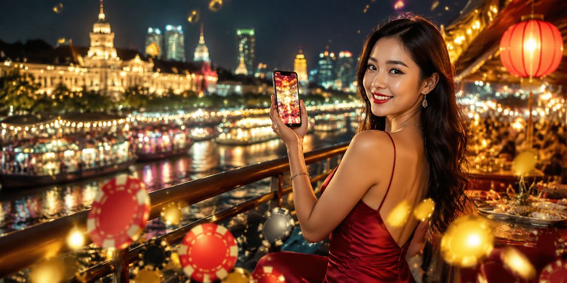 252 fb chơi tài xỉu mobile casino chợ đêm Hồ Chí Minh