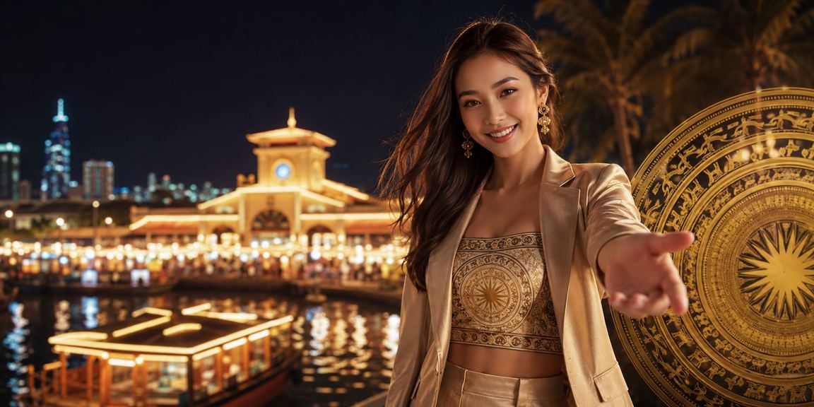 252 fb đăng ký thưởng Hồ Chí Minh