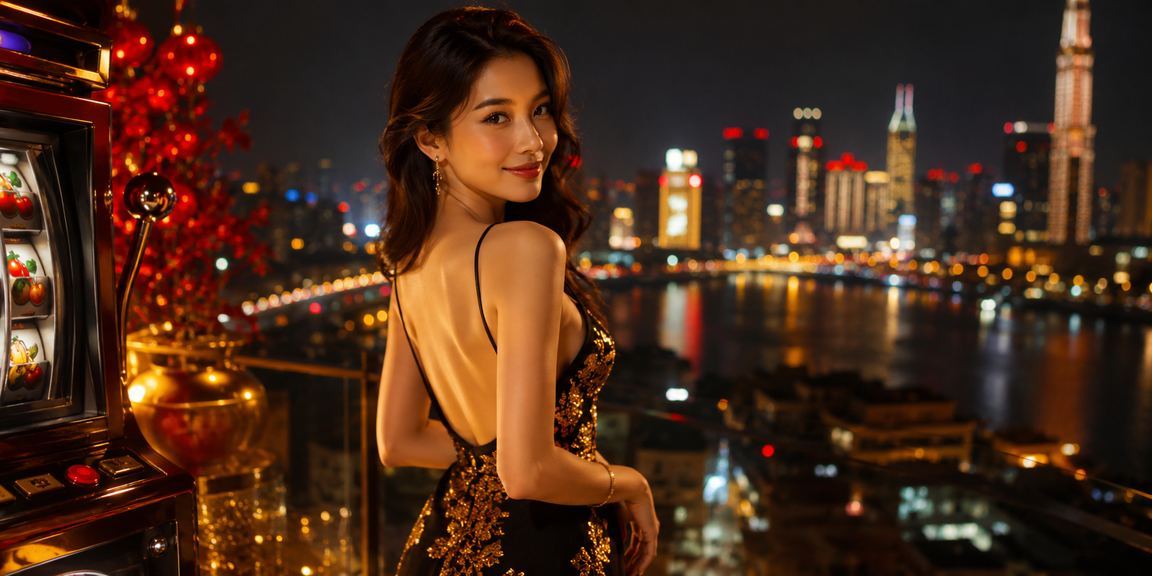 252 fb sảnh đá gà Hồ Chí Minh slot game