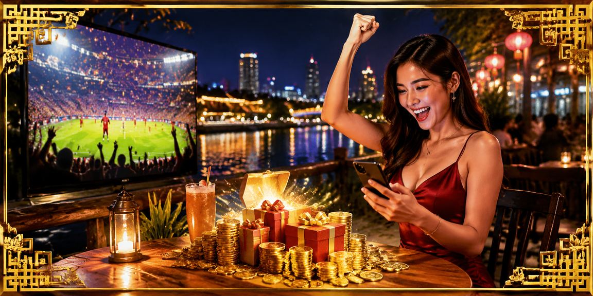 252 fb cá cược có trách nhiệm Việt Nam
