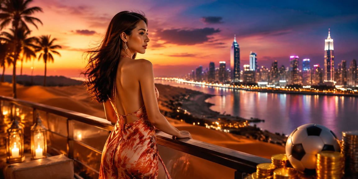 252 fb bảo mật tài khoản cá cược Việt Nam