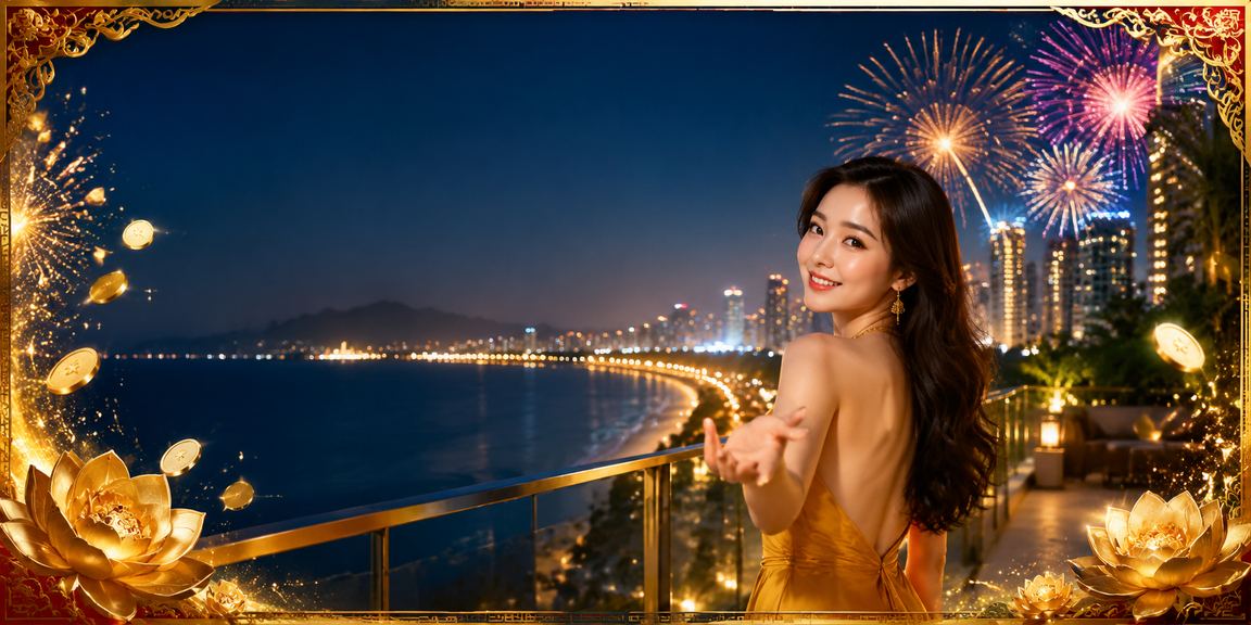 252 fb chính sách bảo mật