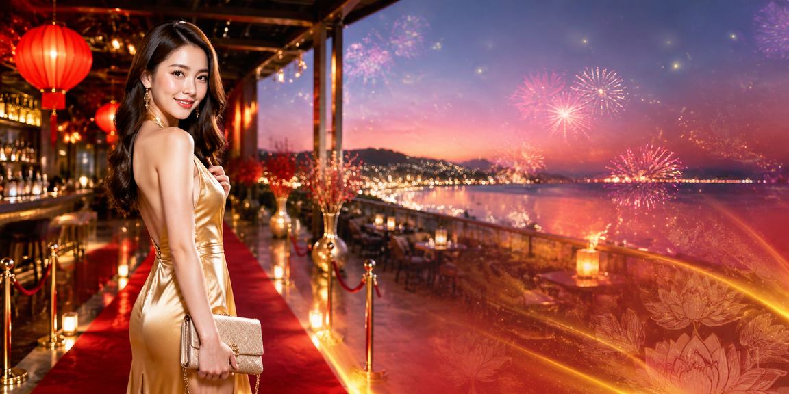 252 fb tài xỉu hoàn tiền thưởng bãi biển Nha Trang
