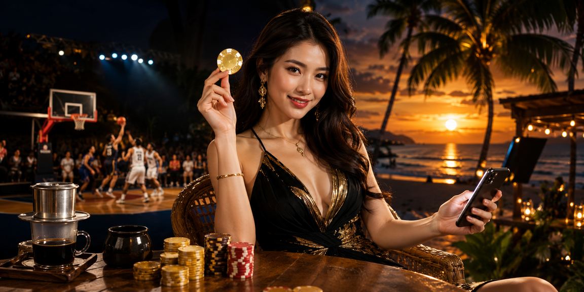 252 fb voucher ưu đãi Phú Quốc
