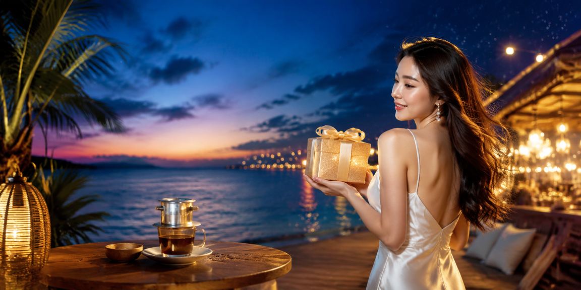 252 fb cá cược trực tiếp Phú Quốc