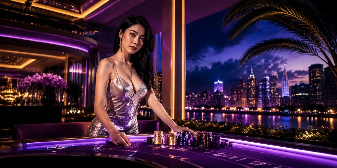 252 fb tài xỉu casino giải trí Sài Gòn