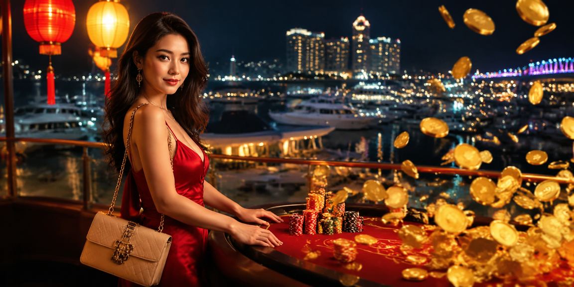 252 fb casino cá cược Việt Nam