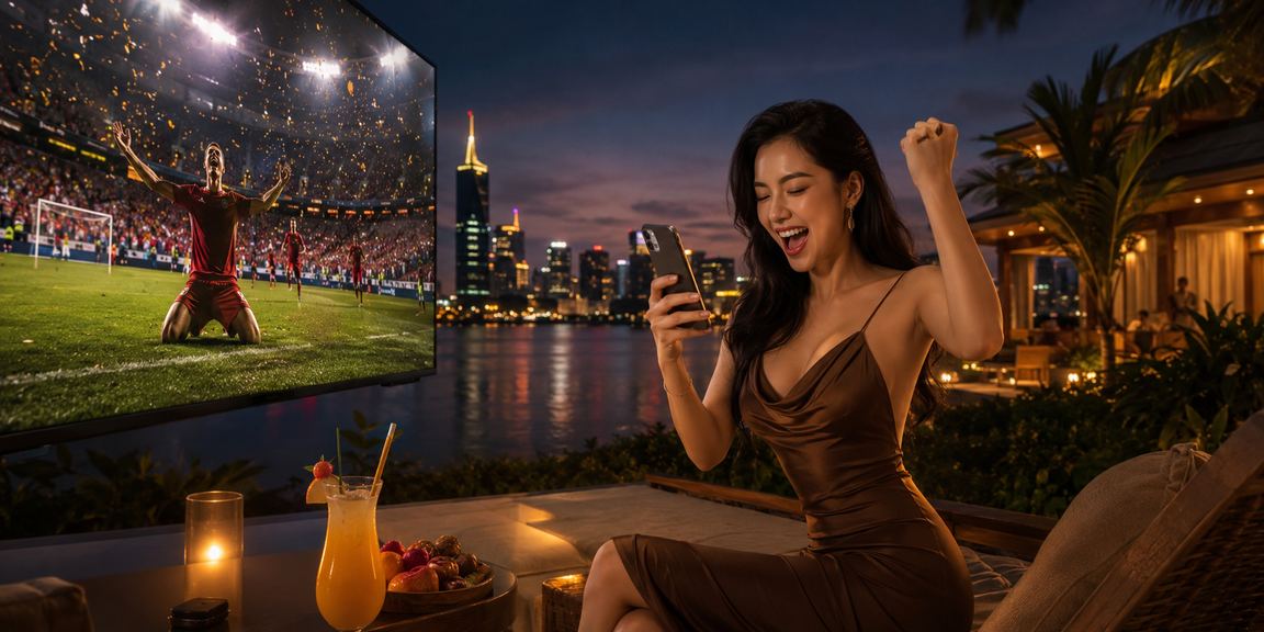 252 fb điều khoản và điều kiện