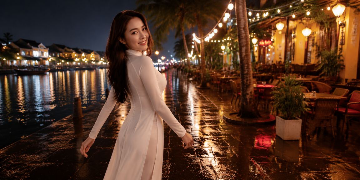 252 fb hỗ trợ người chơi Việt Nam