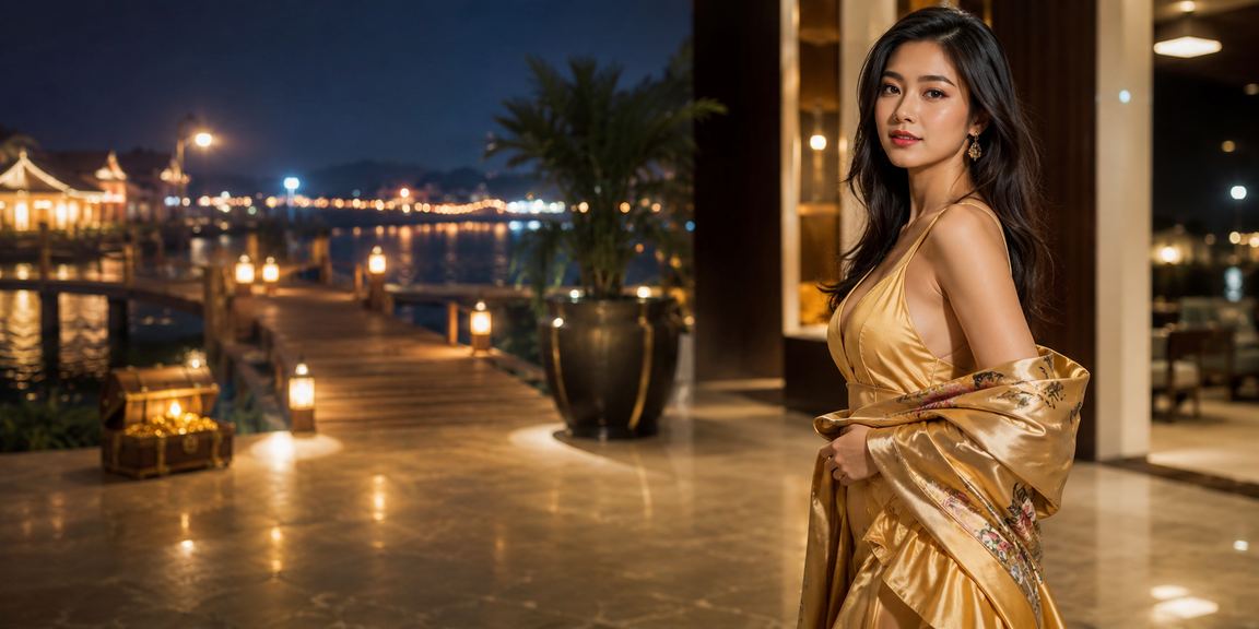 252 fb đăng nhập tài khoản
