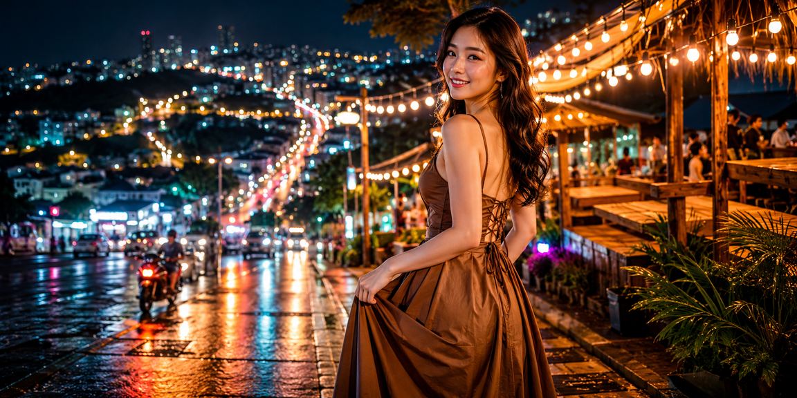 252 fb câu hỏi thường gặp