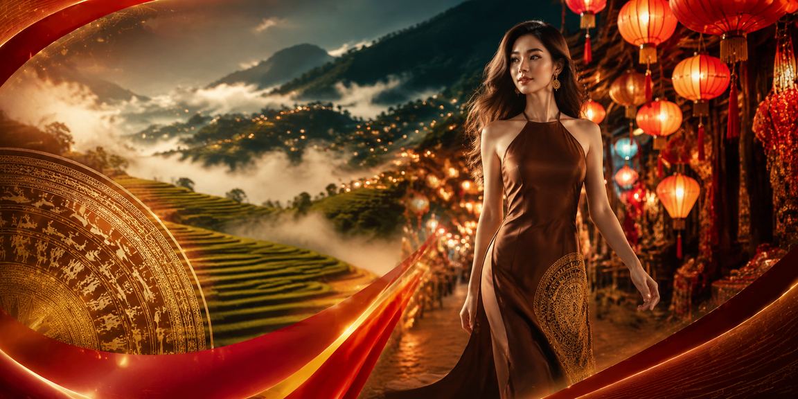 252 fb casino cá cược Việt Nam