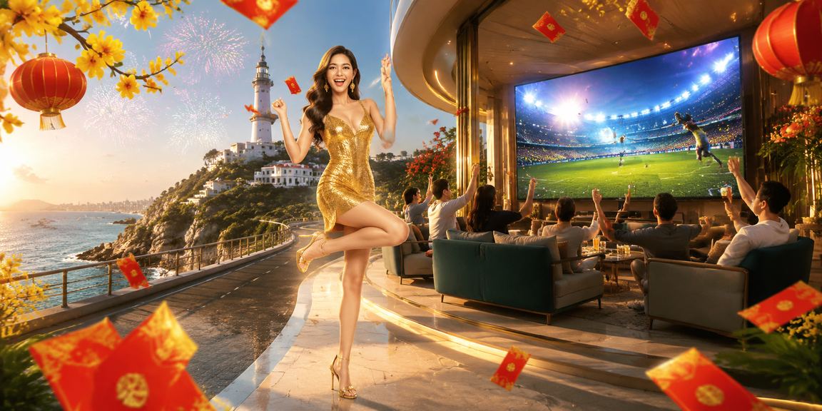 252 fb chơi game có trách nhiệm