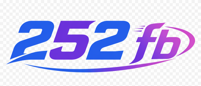 252 FB Logo